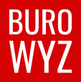 BURO WYZ